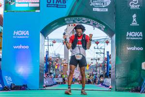 BIB: 5587
                            <button type="button" onclick="openModal(21792362)" class="btn btn-primary btn-sm float-right btn-popup" data-toggle="modal" data-target=".modal-high-quality">
                        <i class="fas fa-shopping-cart"></i> Add to Cart
                    </button>
                                            <button type="button" onclick="isThisMe(21792362, true)" class="btn btn-success btn-sm float-right btn-popup btn-isme hidden" data-toggle="tooltip" data-placement="bottom" title="นี่คือรูปของคุณใช่ไหม คลิกที่นี่เพื่อเอาเข้าอัลบั้ม">
                        <i class="fas fa-plus"></i> Add to album
                    </button>
                    <button type="button" onclick="isThisMe(21792362, false)" class="btn btn-warning btn-sm float-right btn-popup btn-isnotme hidden">
                        <i class="fas fa-ban"></i> Remove from album
                    </button>